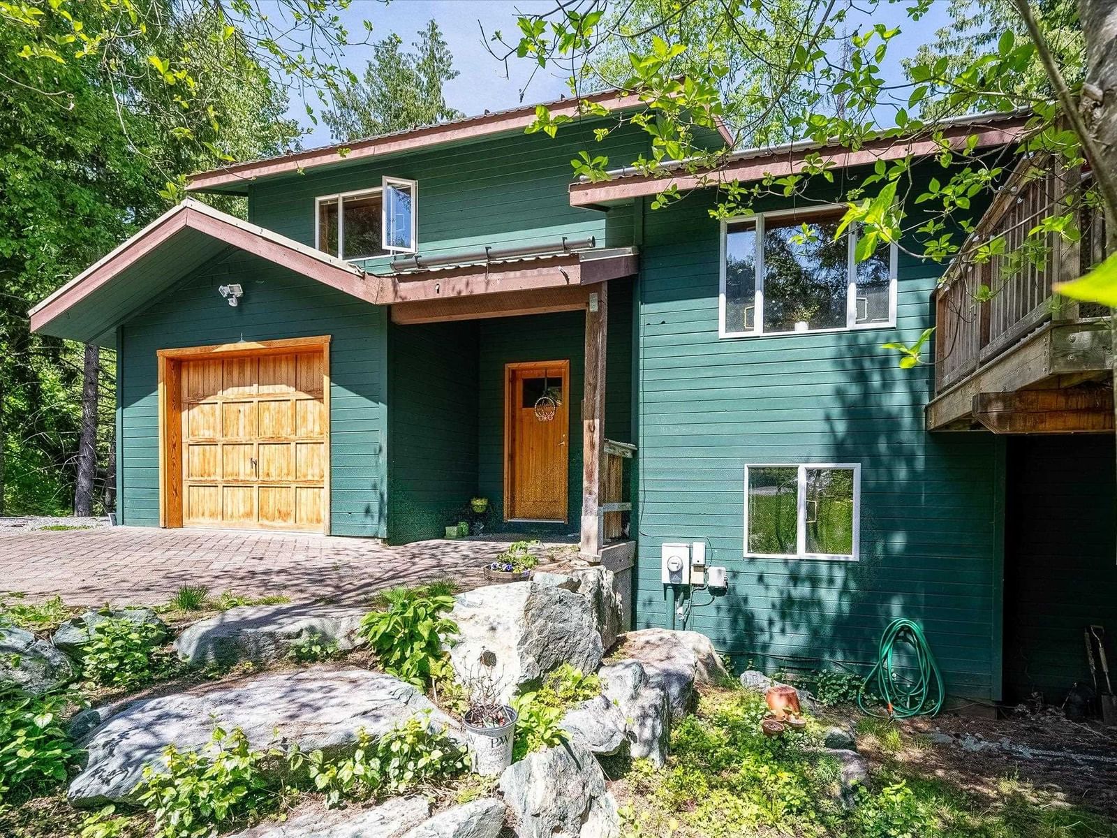 Listing Image 23