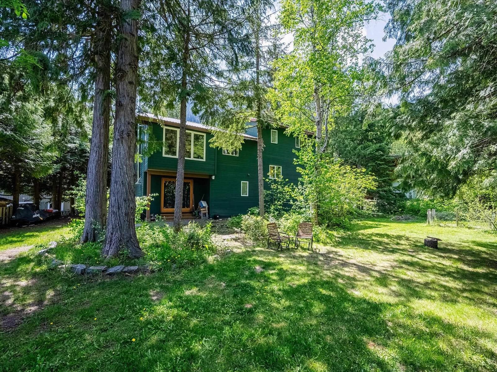 Listing Image 25