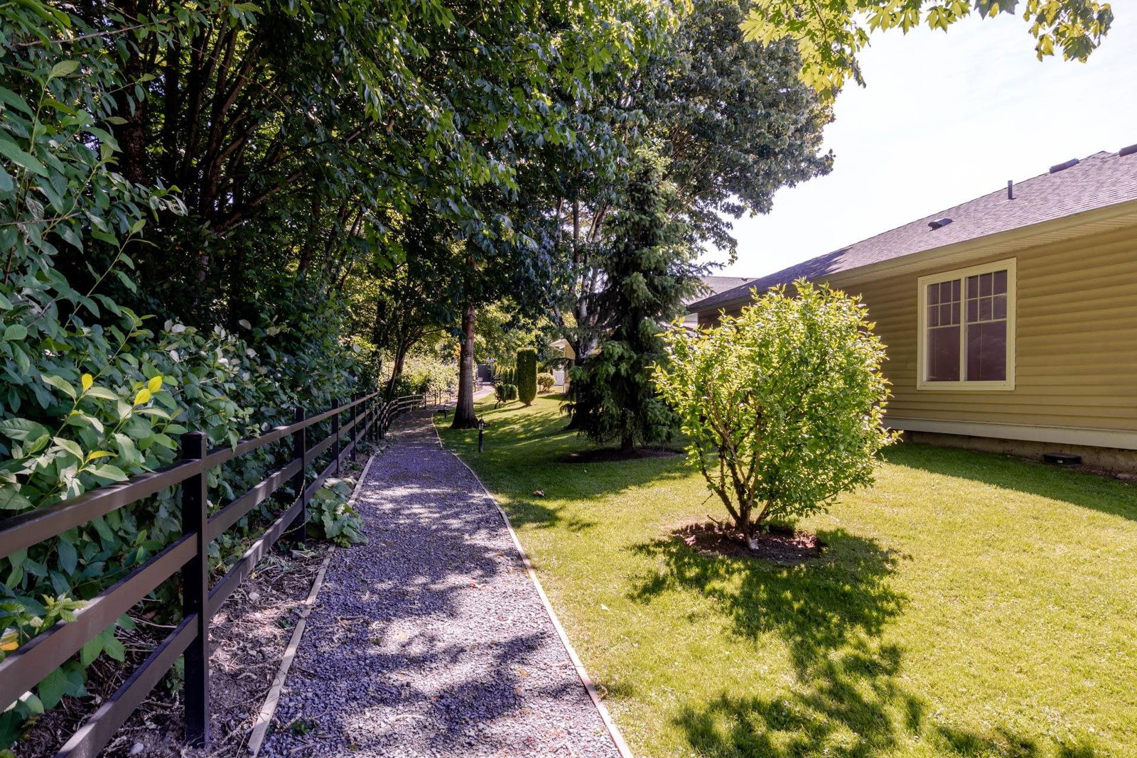 Listing Image 29