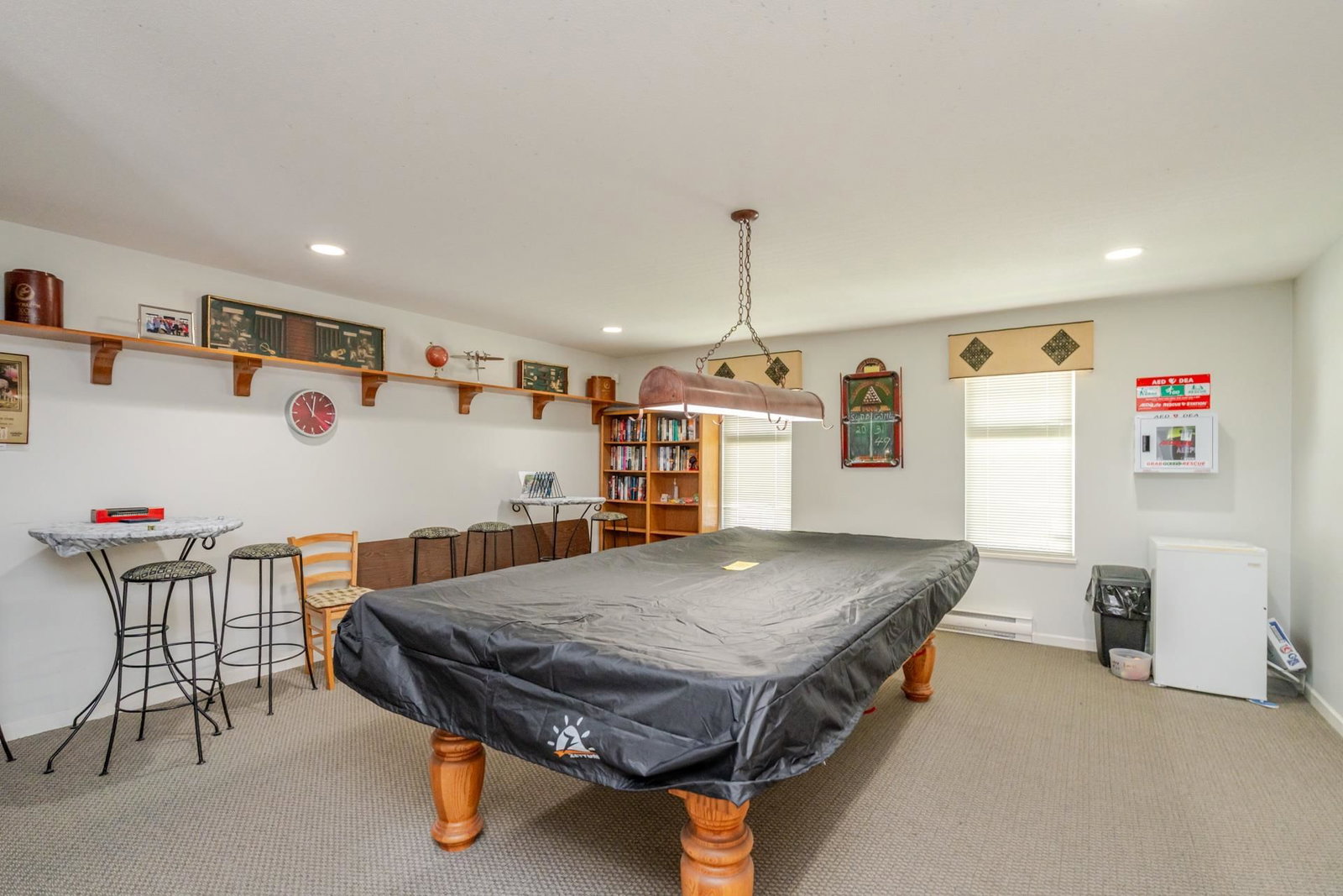 Listing Image 36