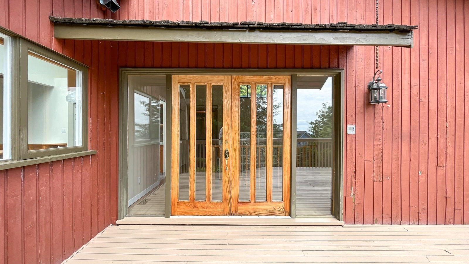 Listing Image 17