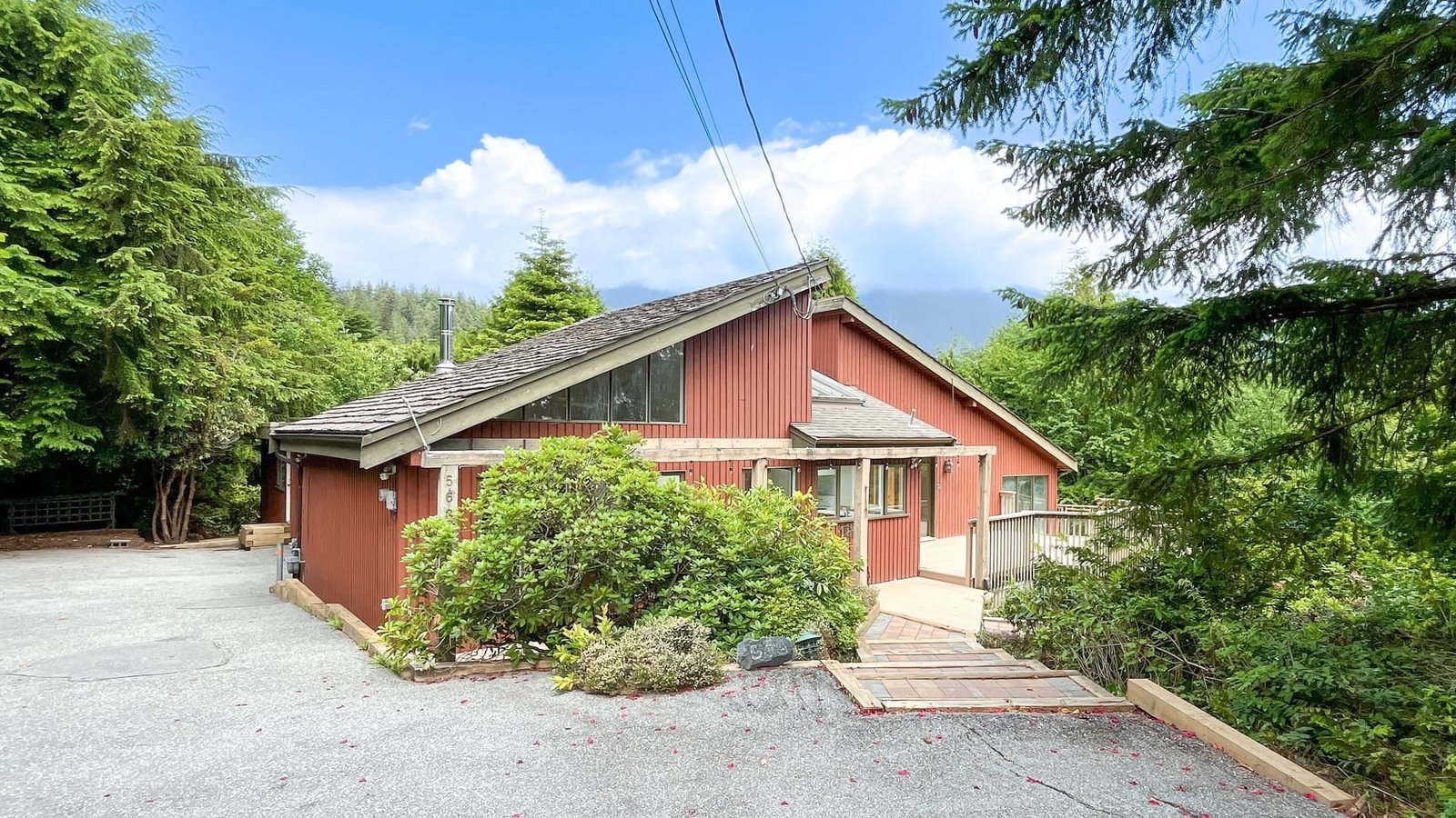 Listing Image 37