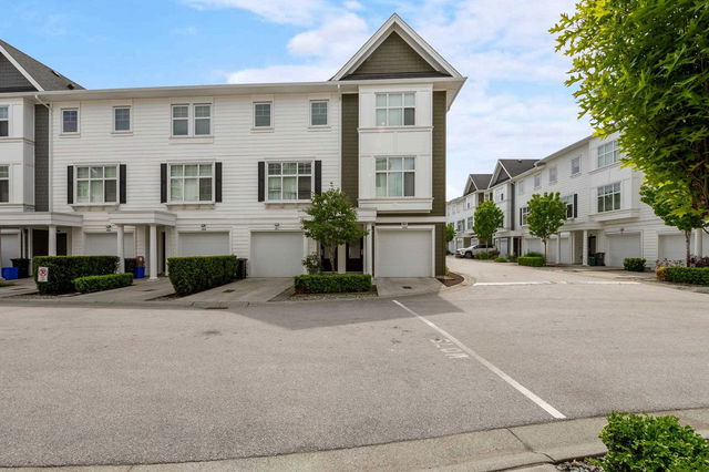 106 - 27735 Roundhouse Drive