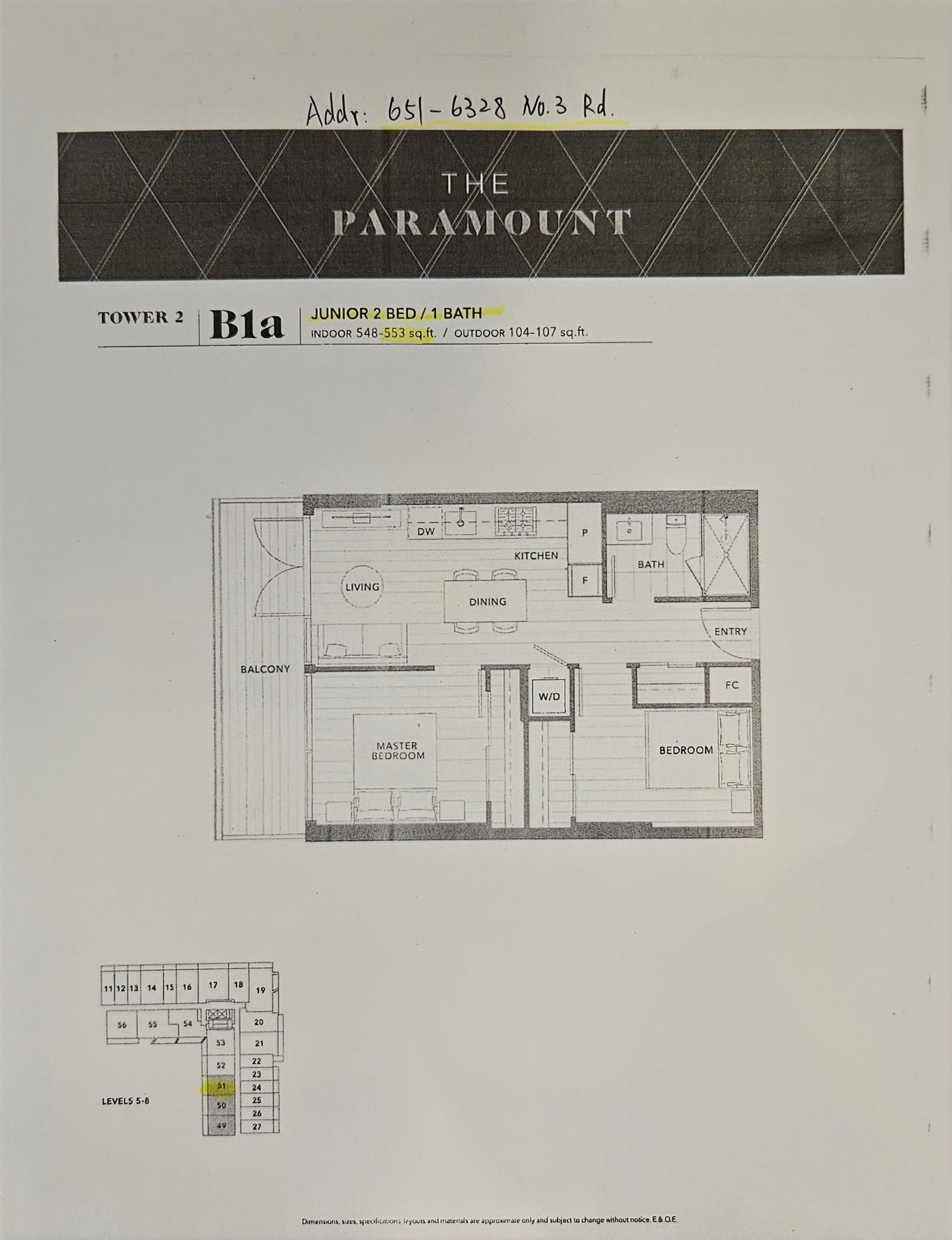 Listing Image 25