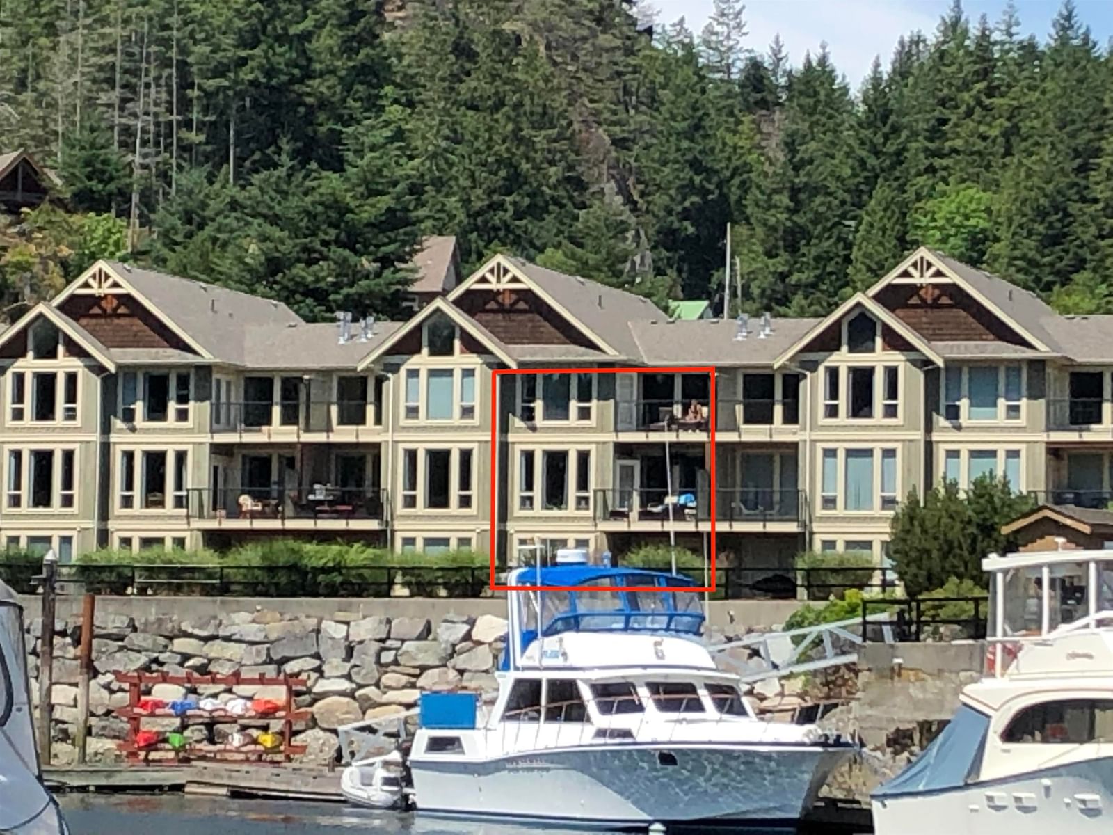 Listing Image 38
