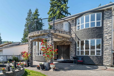 Image of home for listing MLS® R3012517