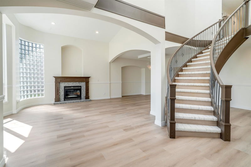 Image of home for listing MLS® R3012517