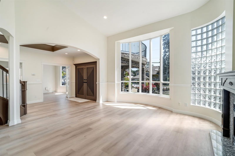 Image of home for listing MLS® R3012517