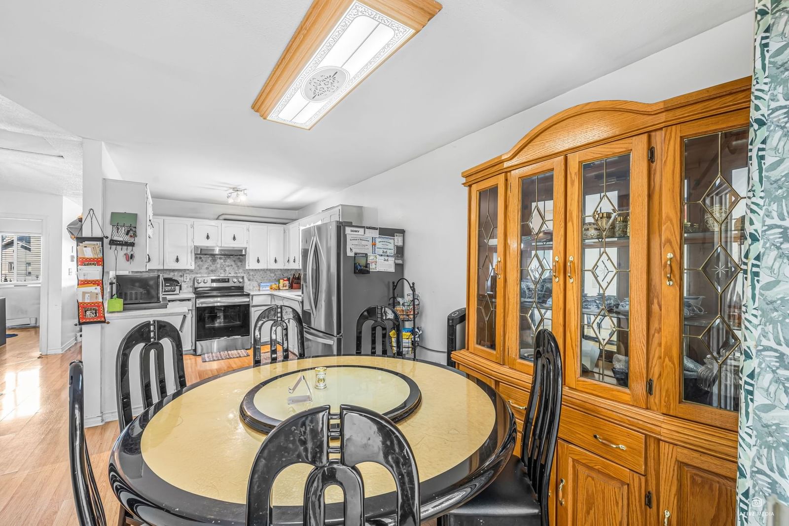 Listing Image 13
