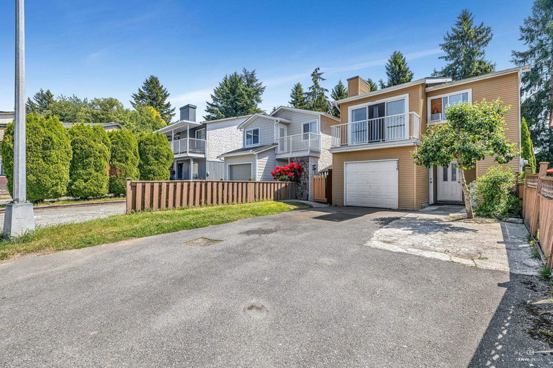 Image of home for listing MLS® R3012520