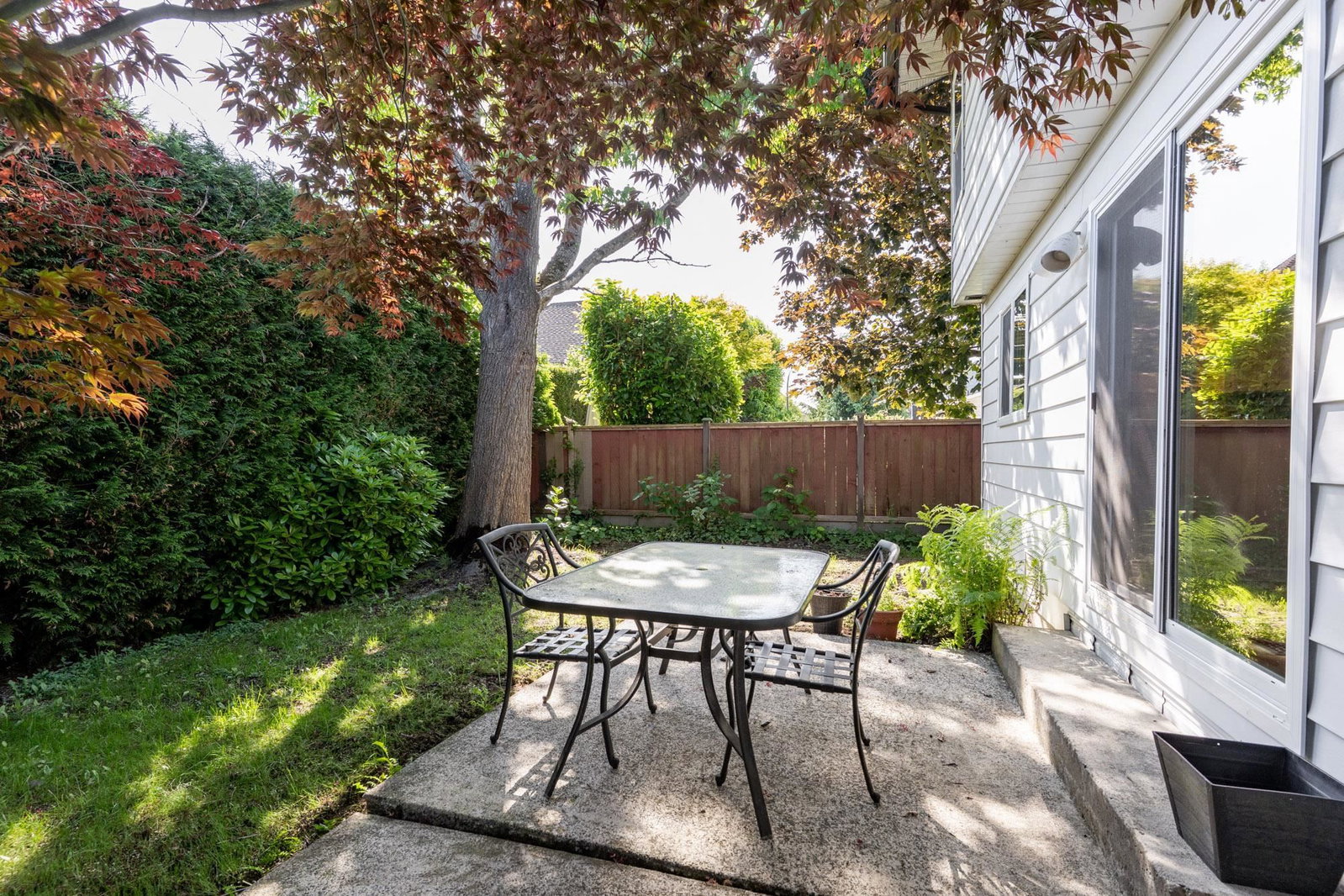 Listing Image 32