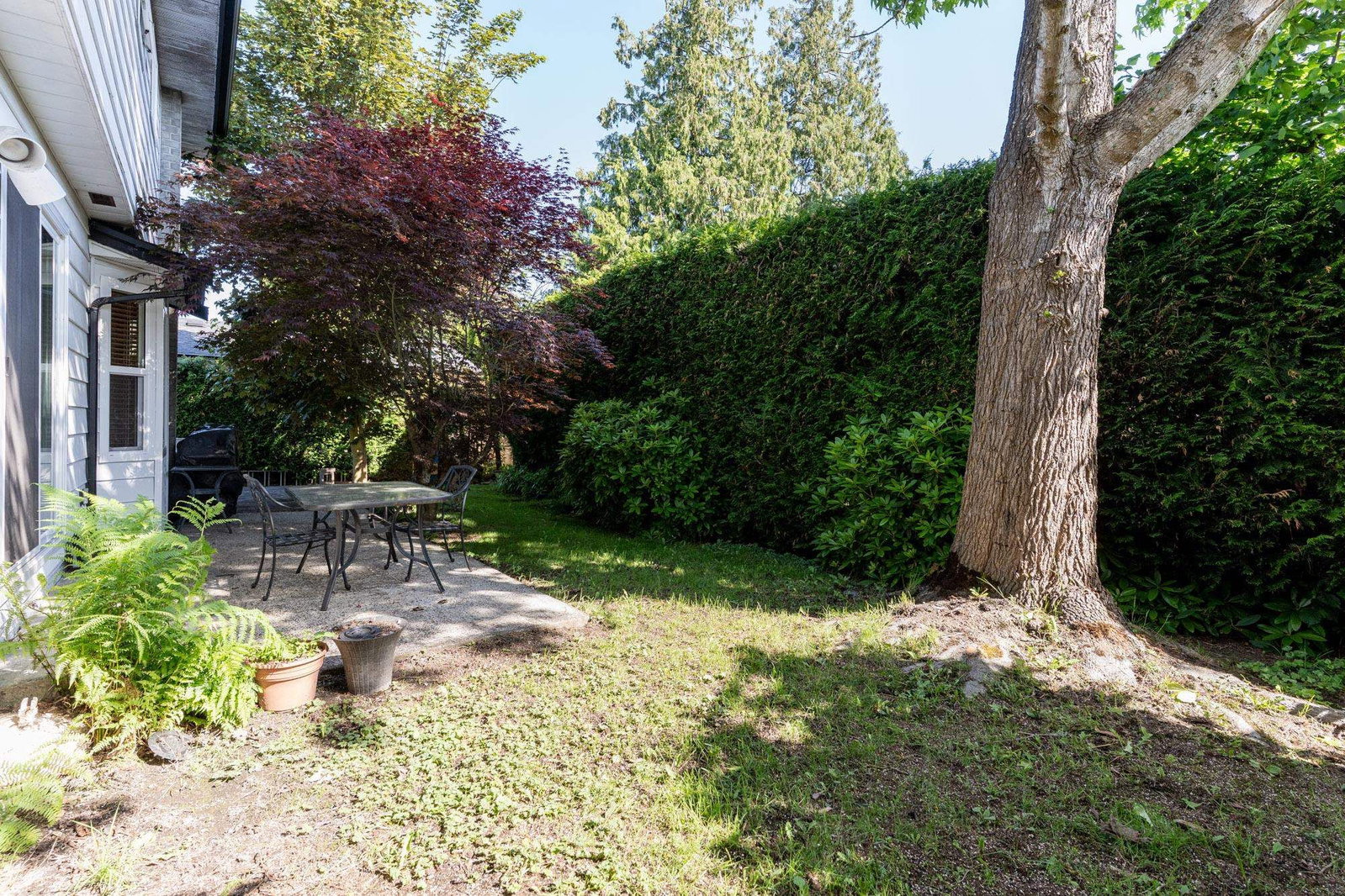Listing Image 33