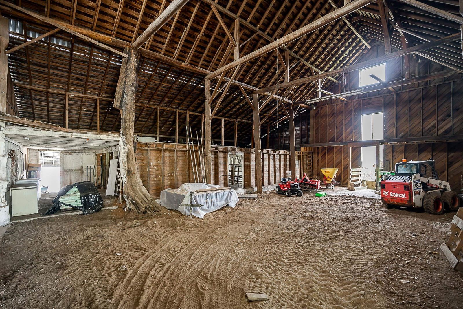Listing Image 20