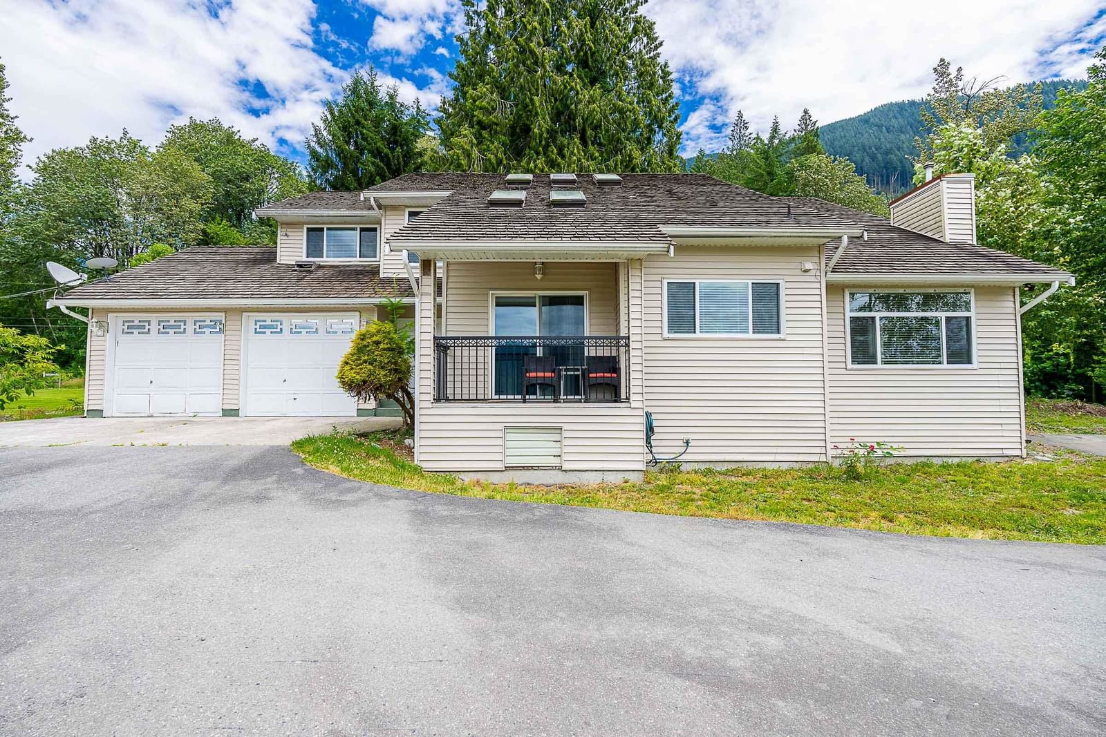 Listing Image 29