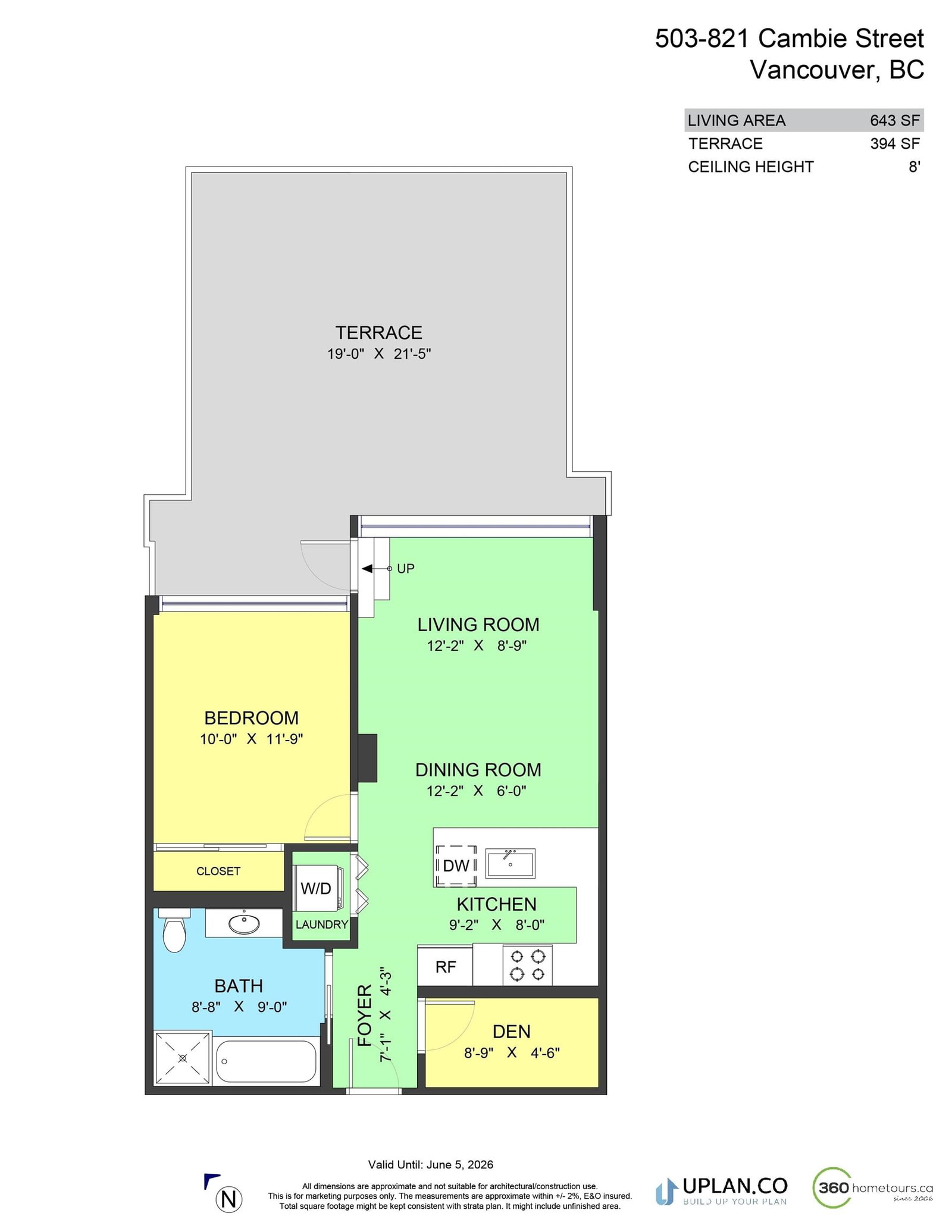 Listing Image 17