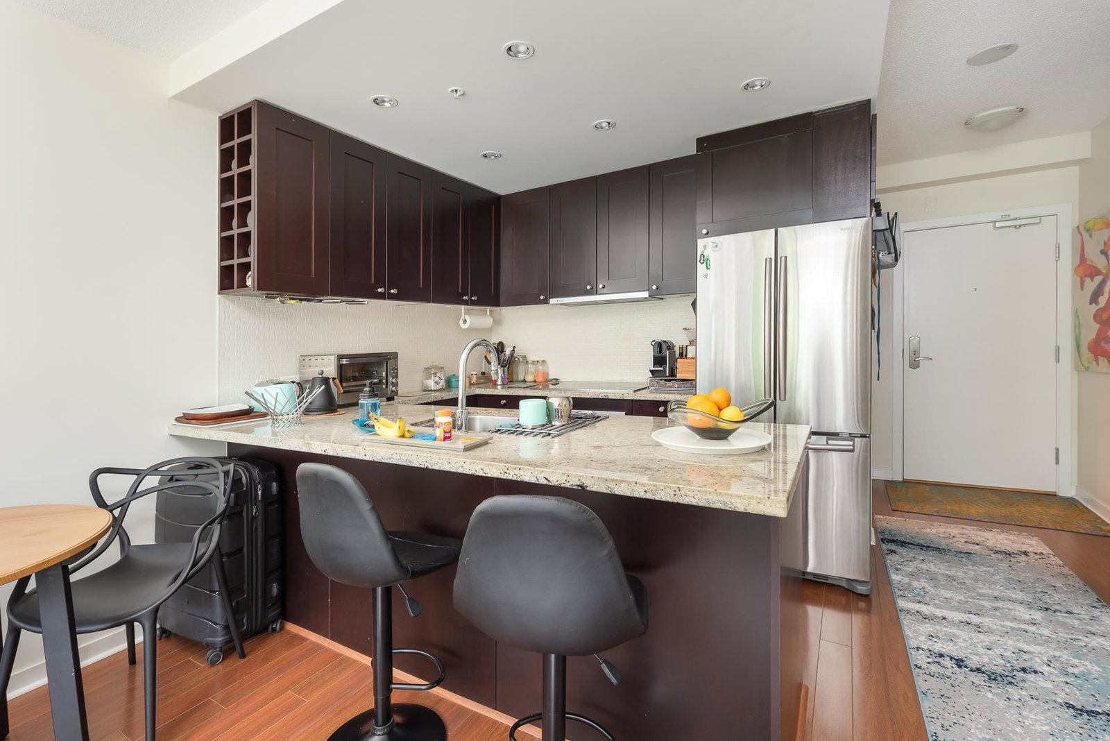 Listing Image 9