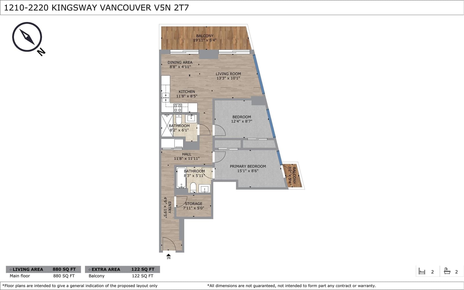 Listing Image 3