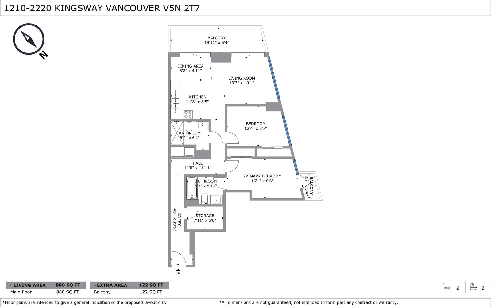 Listing Image 4