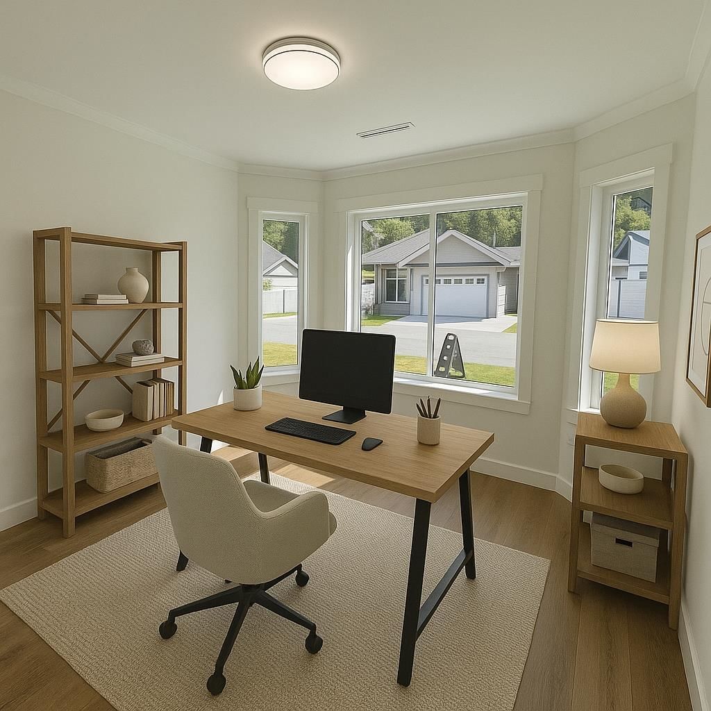 Listing Image 5