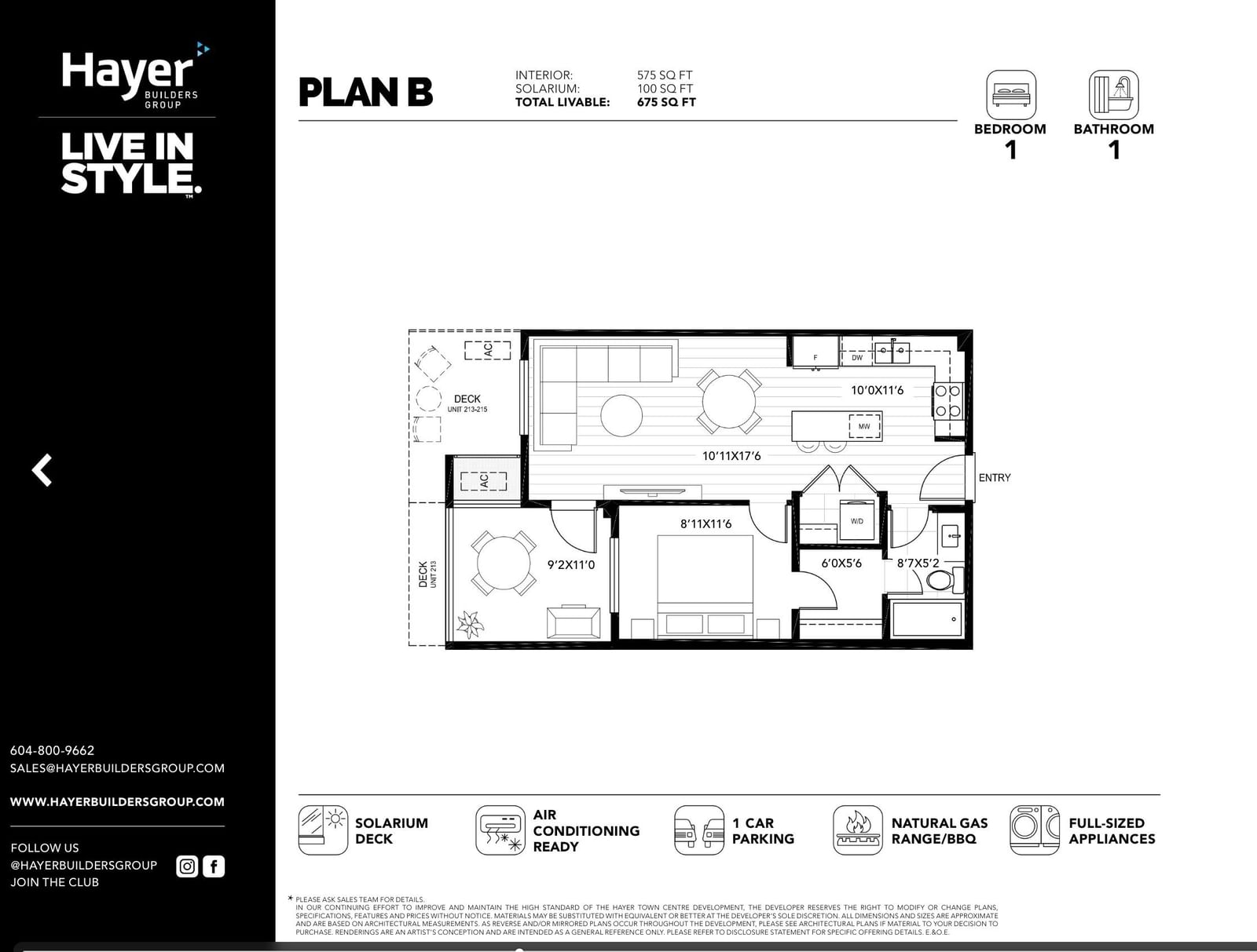 Listing Image 9