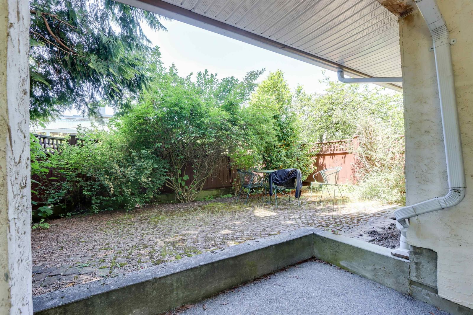 Listing Image 34