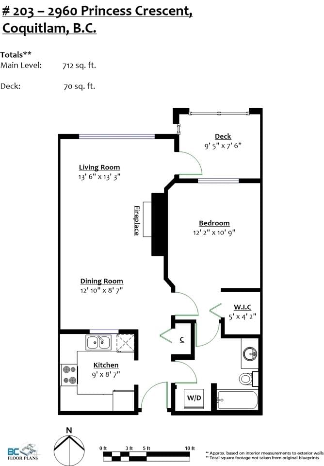 Listing Image 21