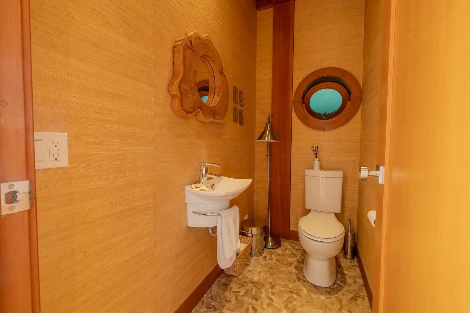 Listing Image 21