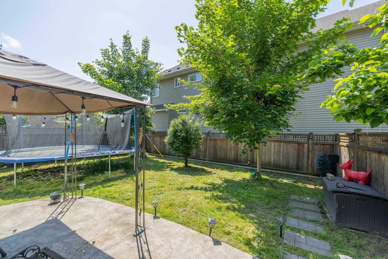 Listing Image 33