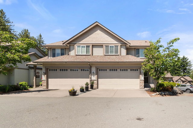 27 - 46791 Hudson Road