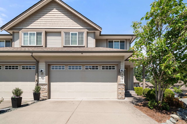 27 - 46791 Hudson Road