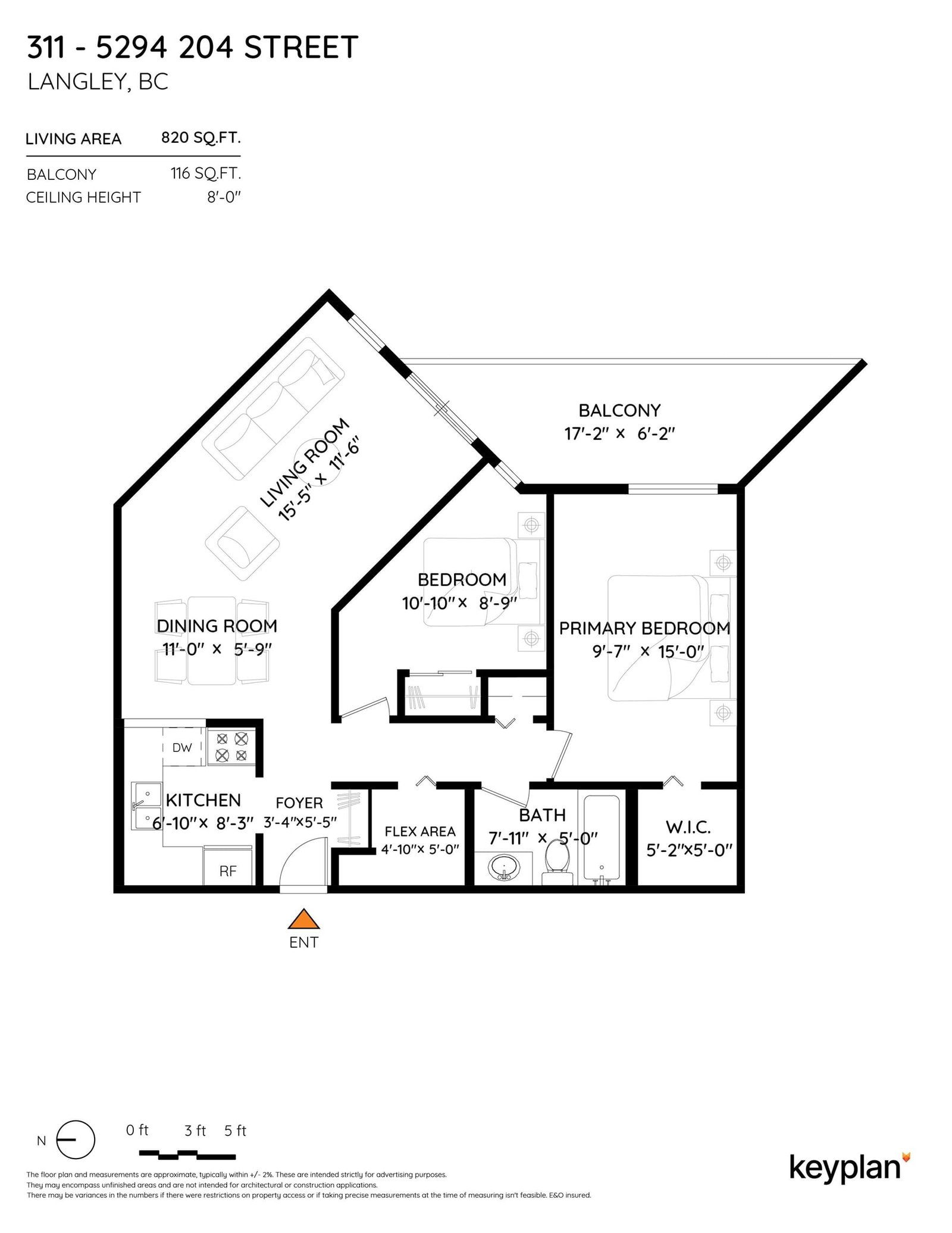 Listing Image 23