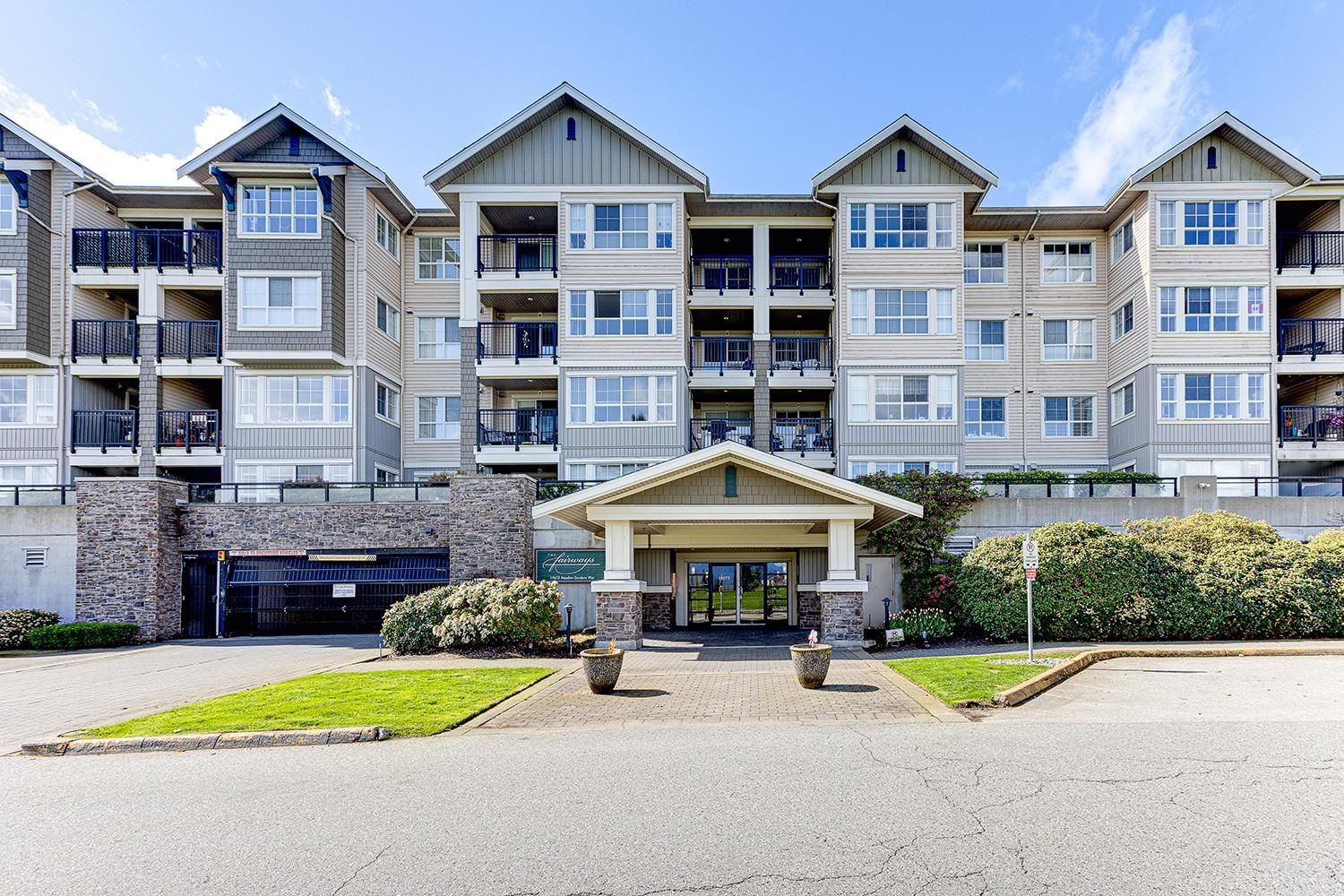 Image of home for listing MLS® R3012556