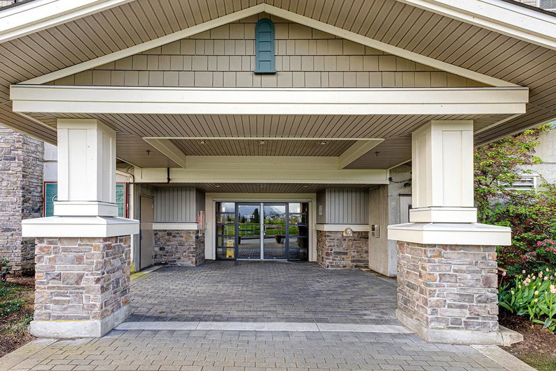Image of home for listing MLS® R3012556