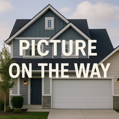 Image of home for listing MLS® R3012557