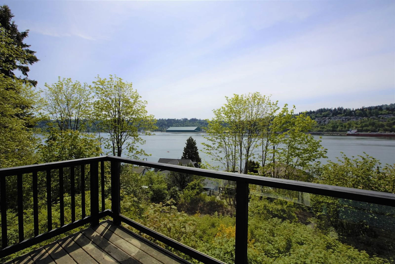 Image of home for listing MLS® R3012562