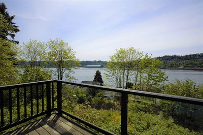 Image of home for listing MLS® R3012562