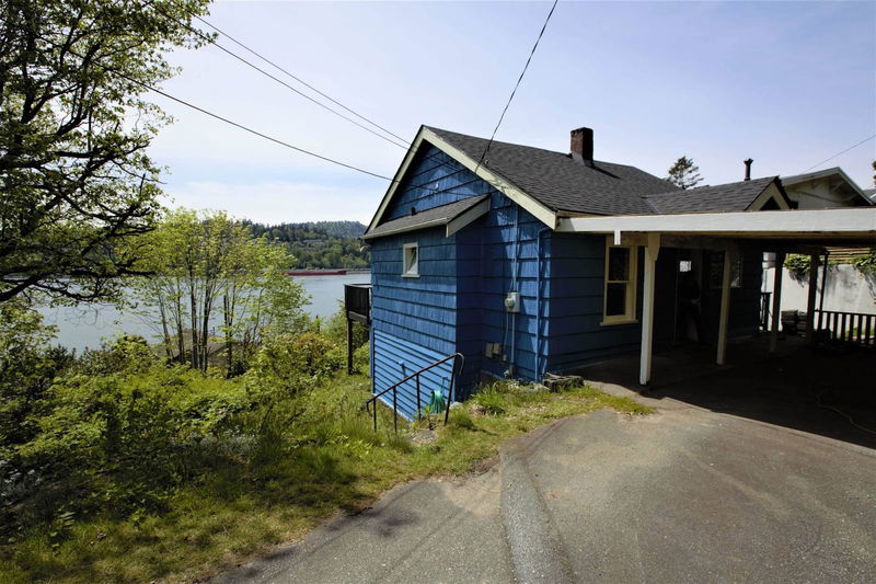 Image of home for listing MLS® R3012562