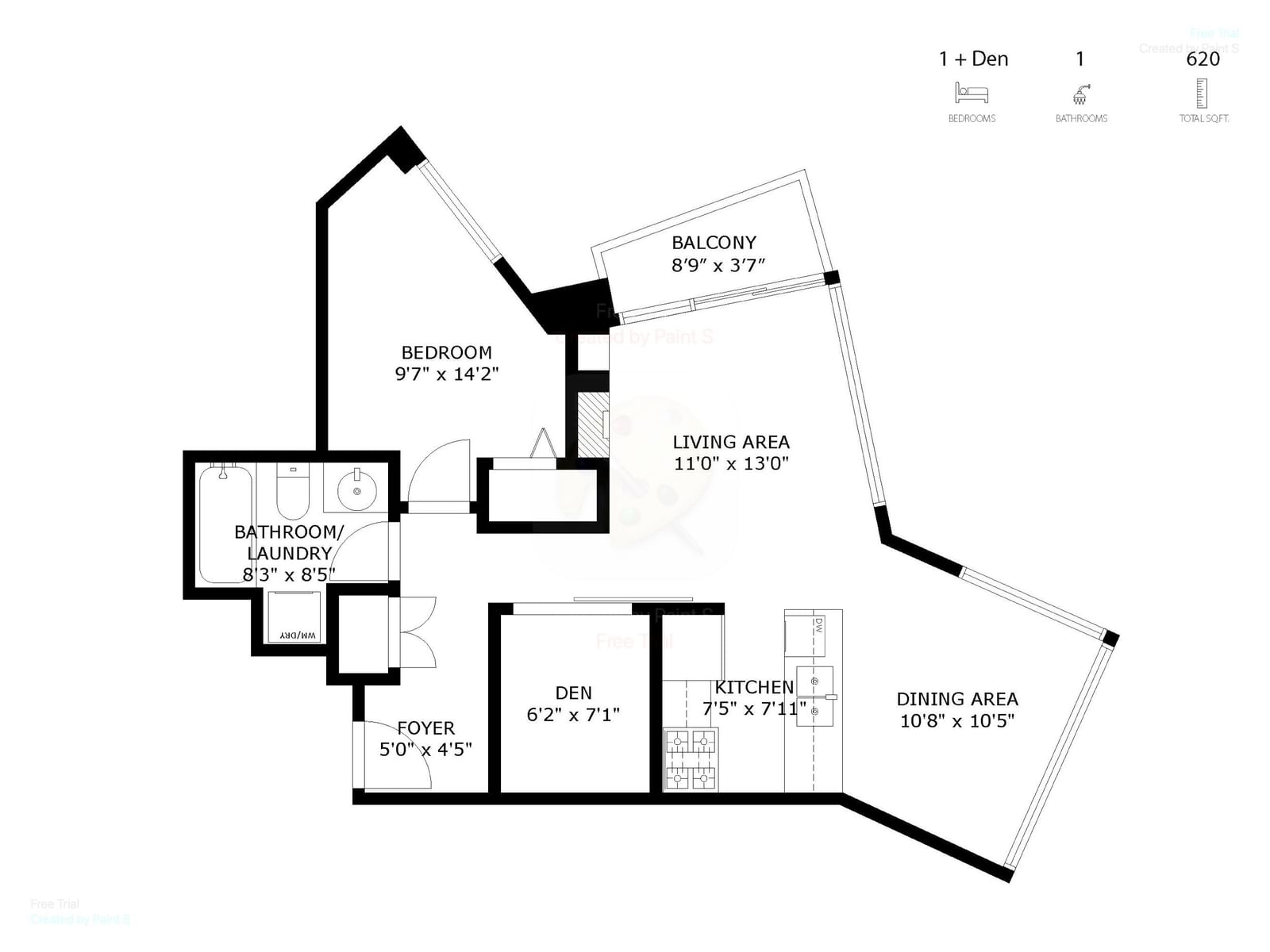 Listing Image 8