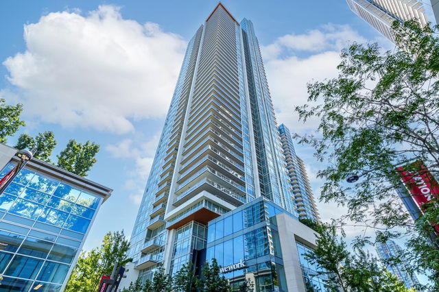 4903 - 4670 Assembly Way