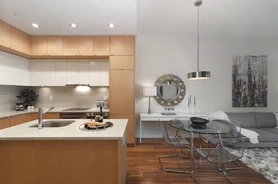 Image of home for listing MLS® R3012574