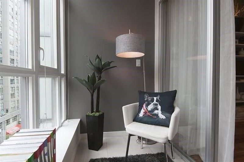 Image of home for listing MLS® R3012574