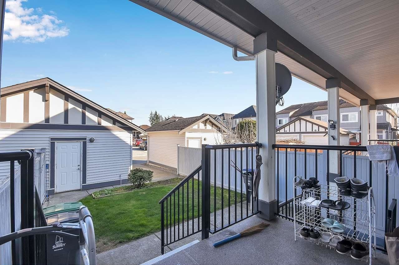 Listing Image 16