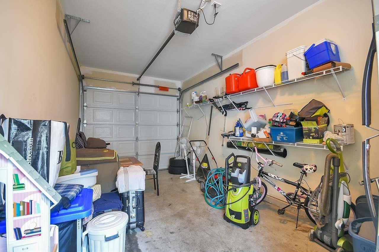 Listing Image 17