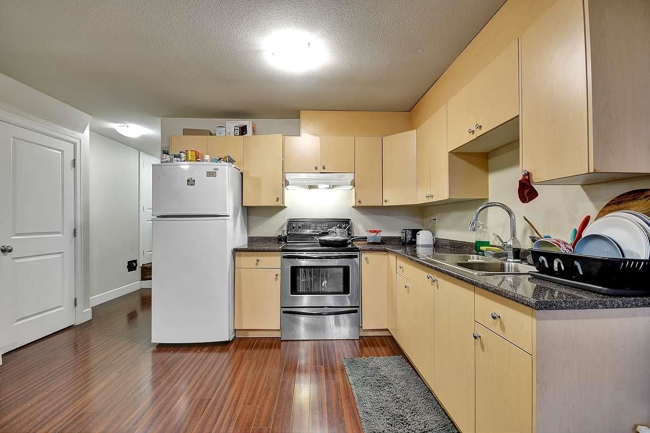 Listing Image 19