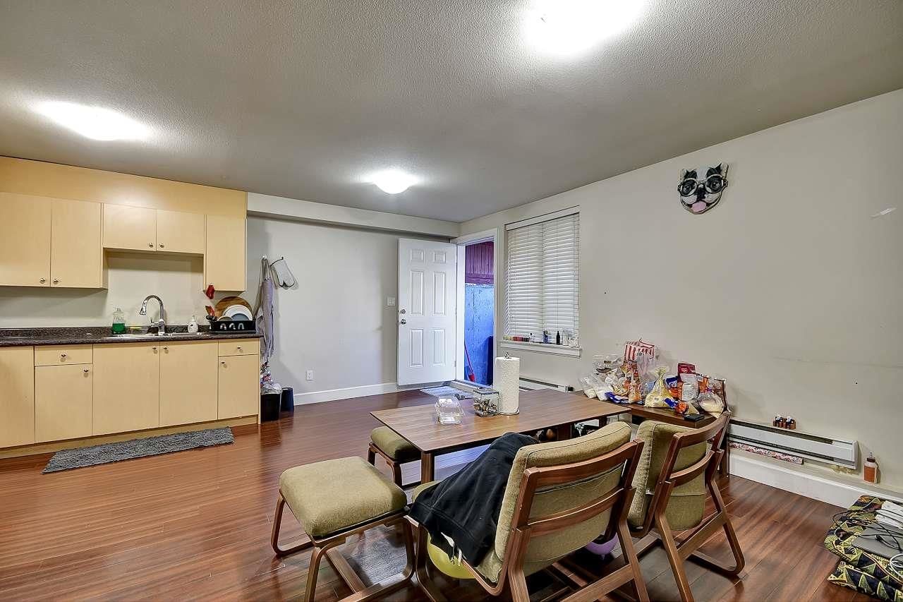 Listing Image 20