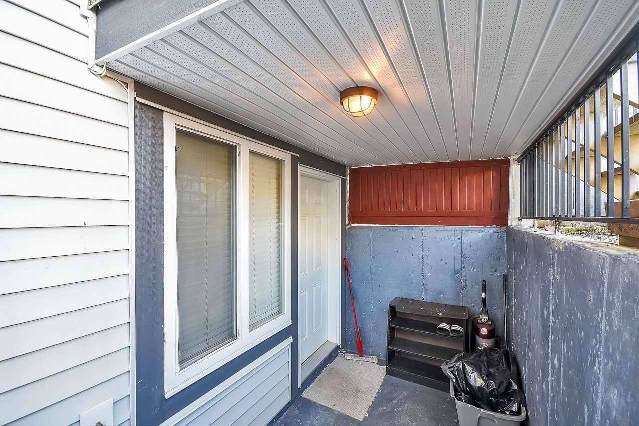 Listing Image 25