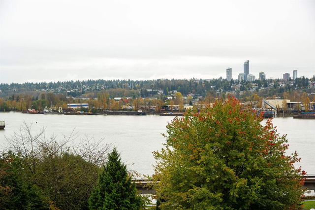 801 - 71 Jamieson Court