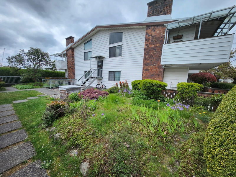 Image of home for listing MLS® R3012586