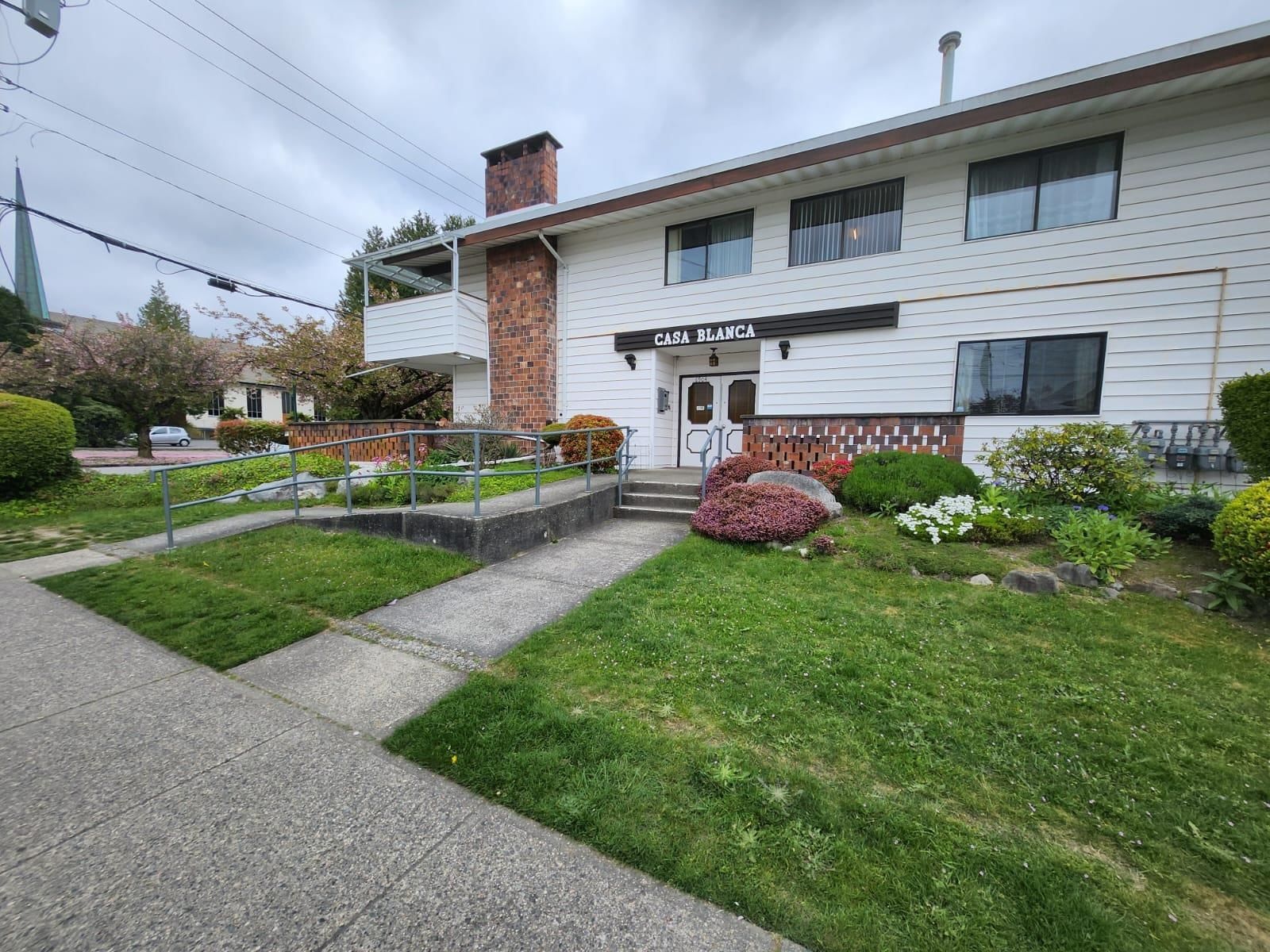 Listing Image 23
