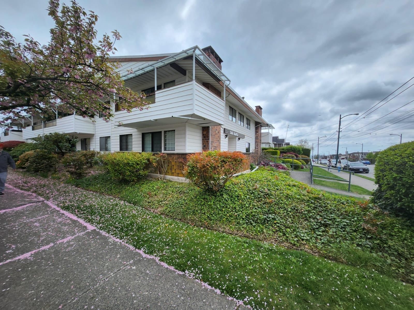 Listing Image 24